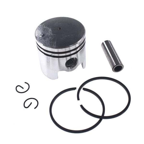 Tırpan Piston Sekman Takımı 44mm Empar