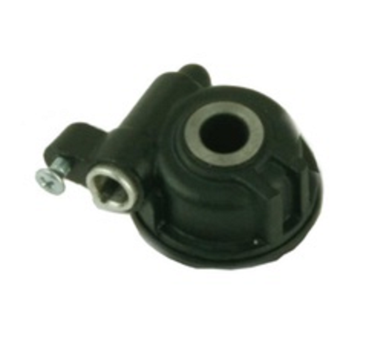 Mondial 100 SFC-EX Kilometre Rediktörü Siyah Prc