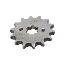 Ramzey C100 Ön Dişli 14T Prc