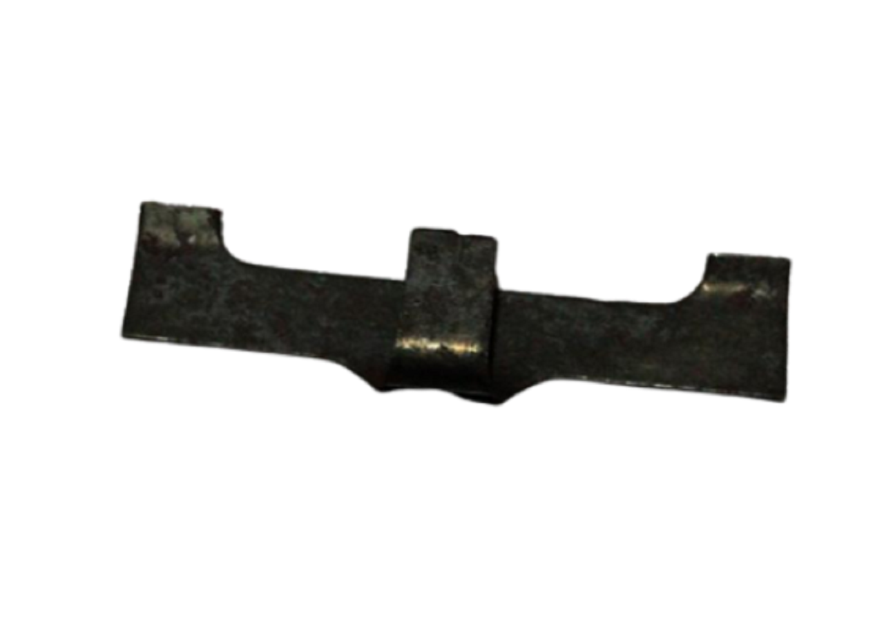 Peugeot Debriyaj Balata Çember Yayı Yerli