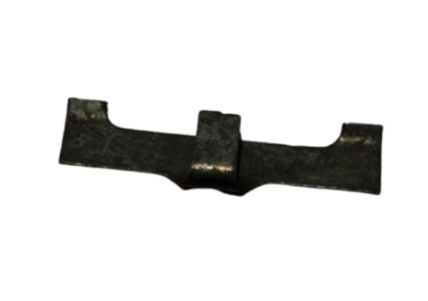 Peugeot Debriyaj Balata Çember Yayı Yerli