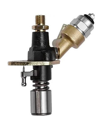 170-178 Mazot Pompası Renixpart