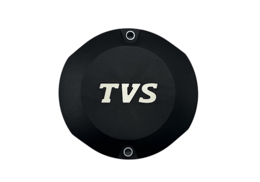 TVS Raider 125 Debriyaj Dekor Kapak N6030380 Orjinal