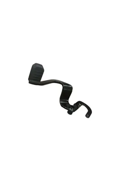 TVS Raider 125 Arka Fren Pedalı N6110880 Orjinal