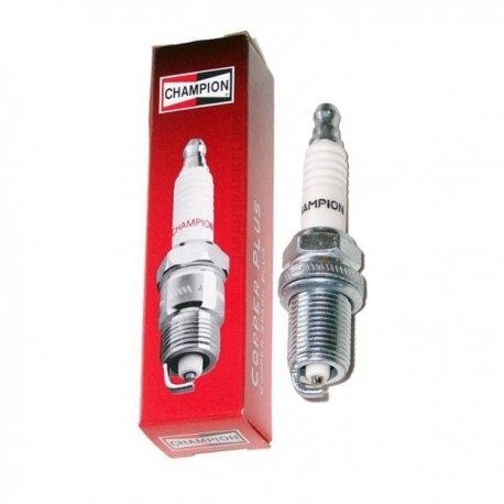 Buji A53c - D8ea Champıon