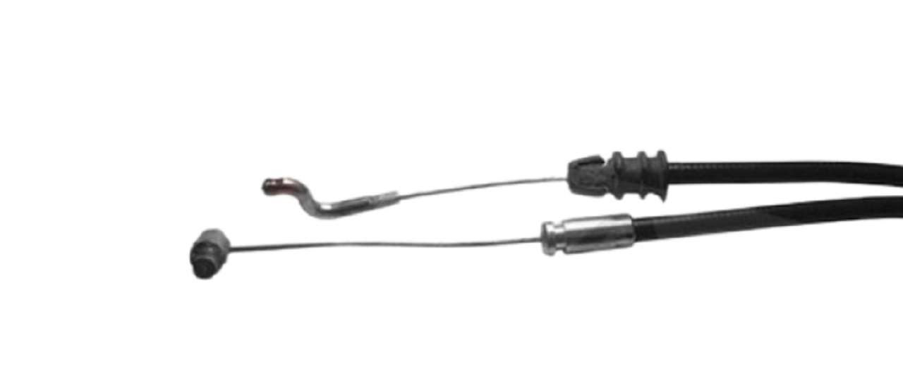 Honda Hlm530-570cs Şanzıman Teli İtal