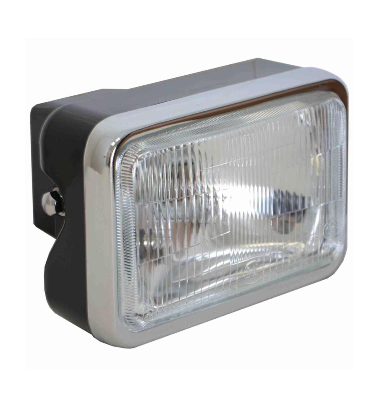 Cg Serisi Far Komple Kısa Mondial