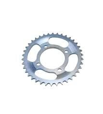 Cg Serisi Arka Dişli Çemberli 42t Prc