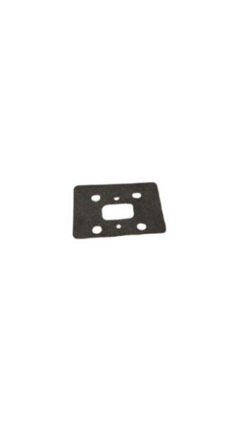 Hyundai THT245D Hava Filtre Contası Orjinal