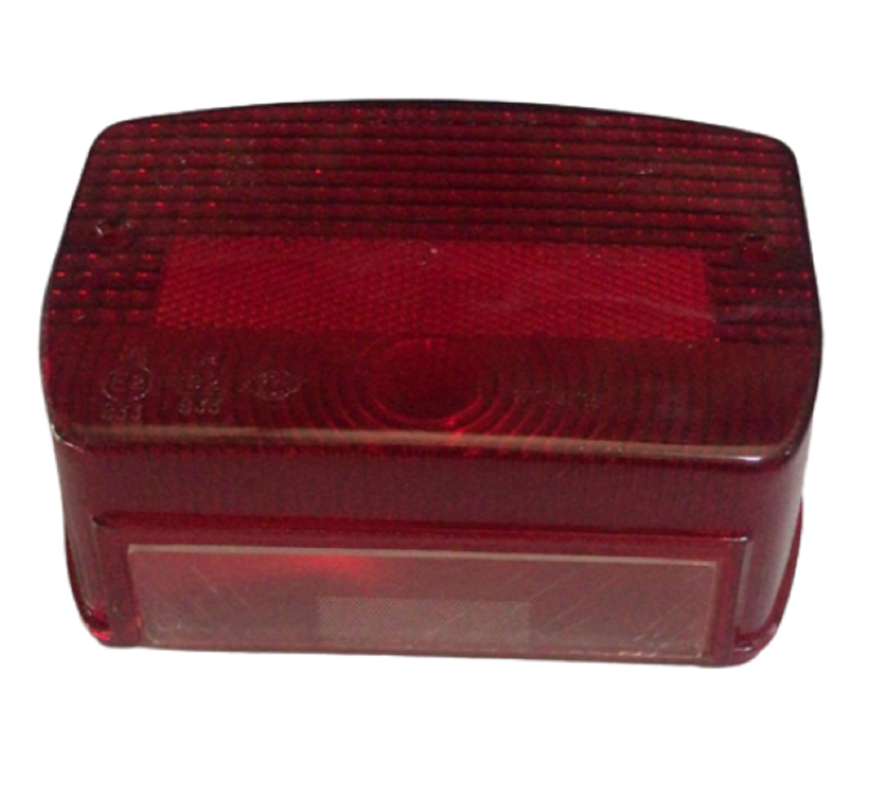 Planet-5 Stop Camı Orjinal