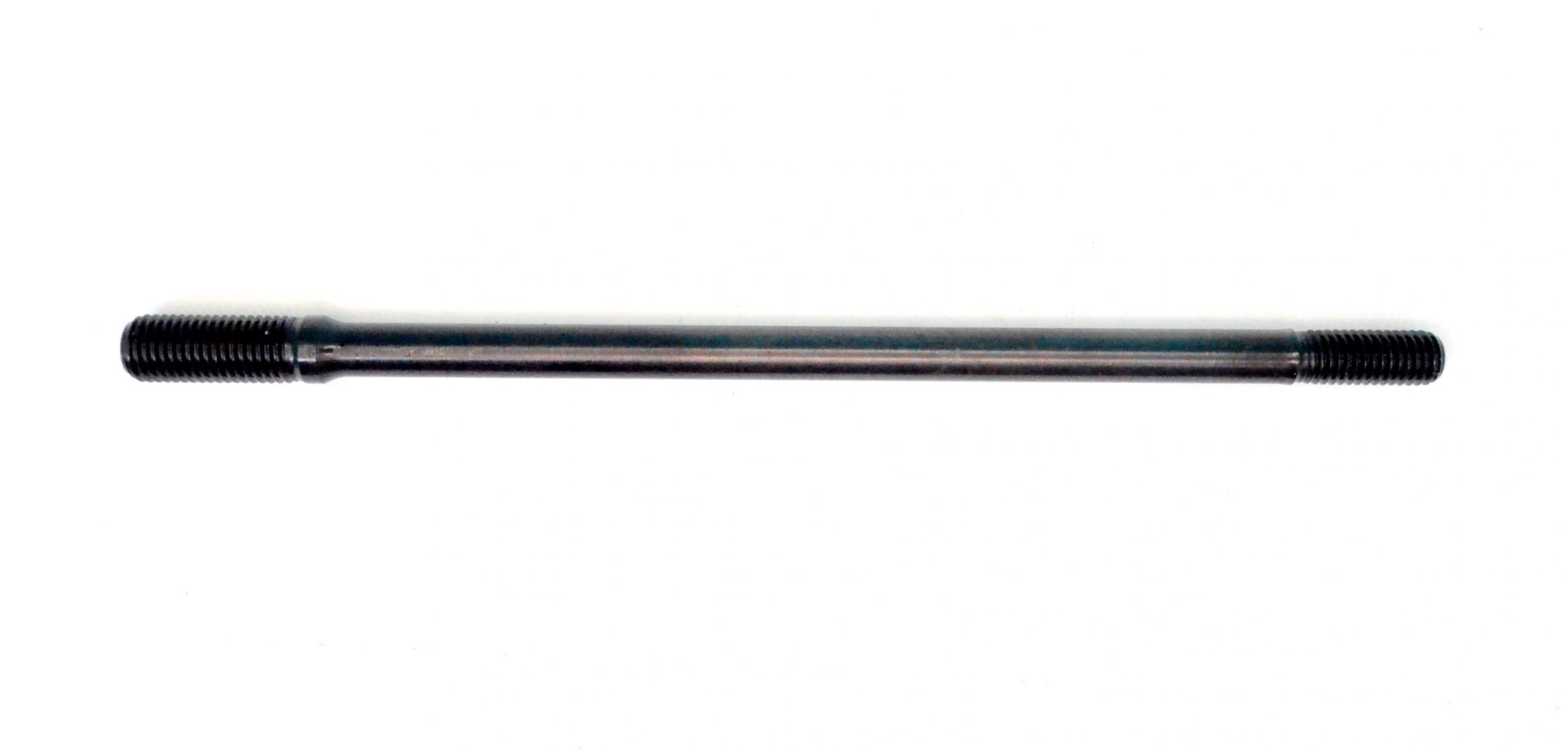 Antor 450-510 Silindir Saplaması M10x12x228 Orjinal