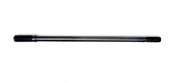 Antor 450-510 Silindir Saplaması M10x12x228 Orjinal
