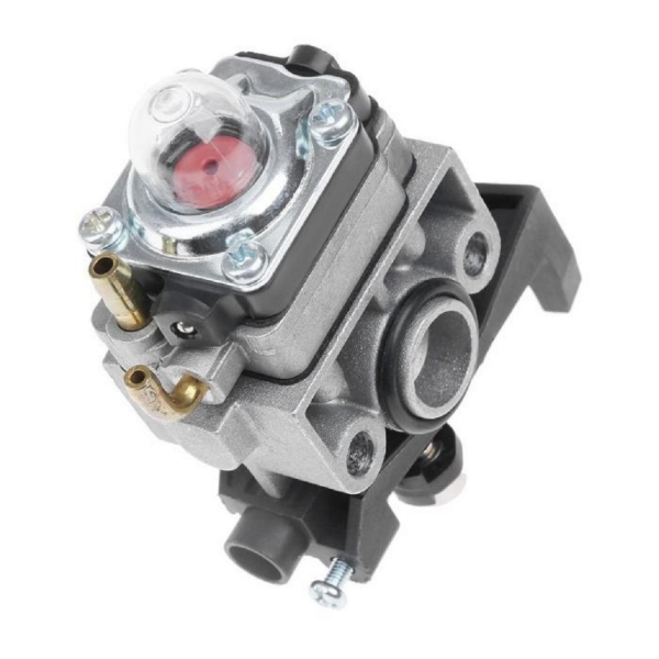 Honda GX 35 Karbüratör Empar