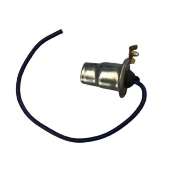 Jawa 250 Park Ampülü Duyusu Ys