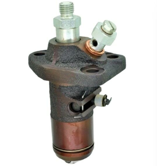 Pancar E-89 Yakıt Pompası Panpart