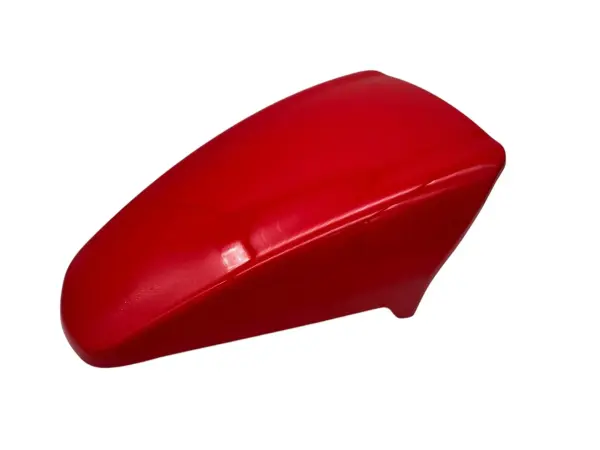 TVS Raider 125 Ön Çamurluk Kırmızı N62243598F Orjinal
