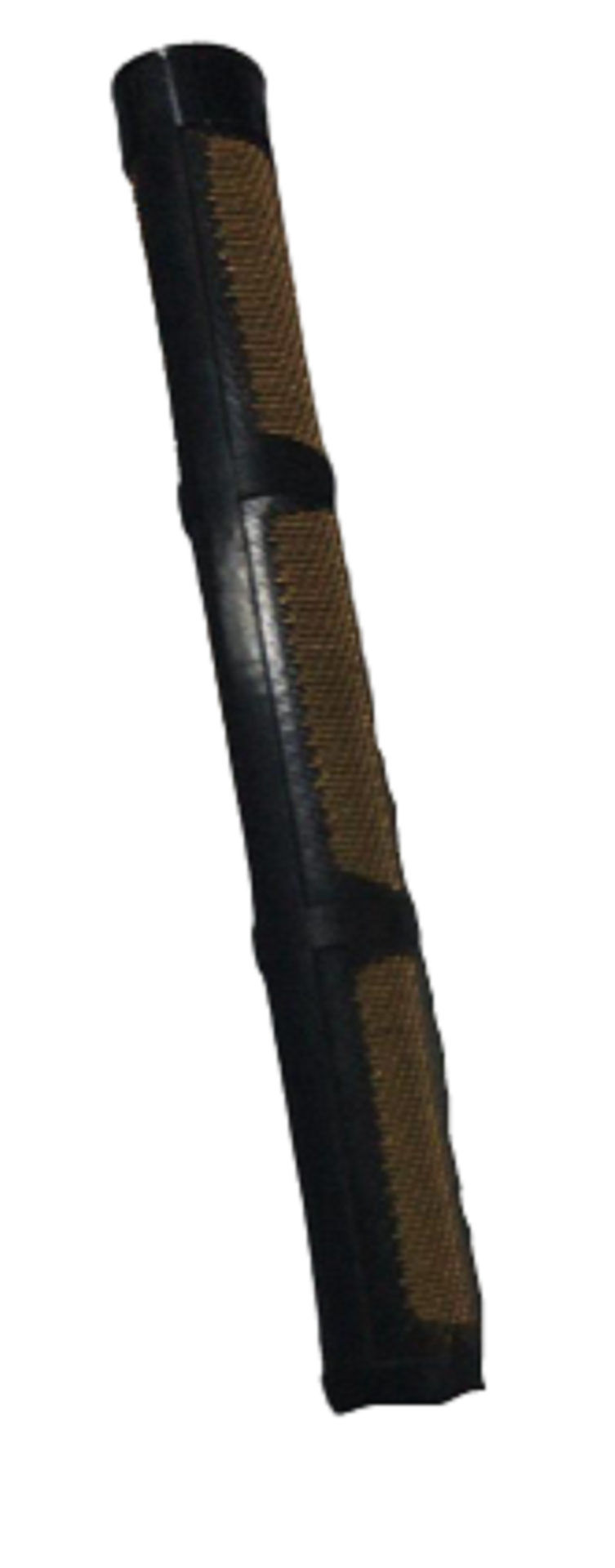 Jawa 250 Benzin Musluk Süzgeci Orjinal