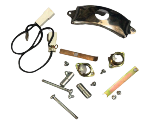 Planet-5 Stop Kablo Demeti Orjinal