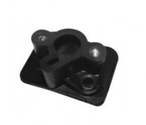 Tırpan Karbüratör Adaptörü Cg430-520 Surmax