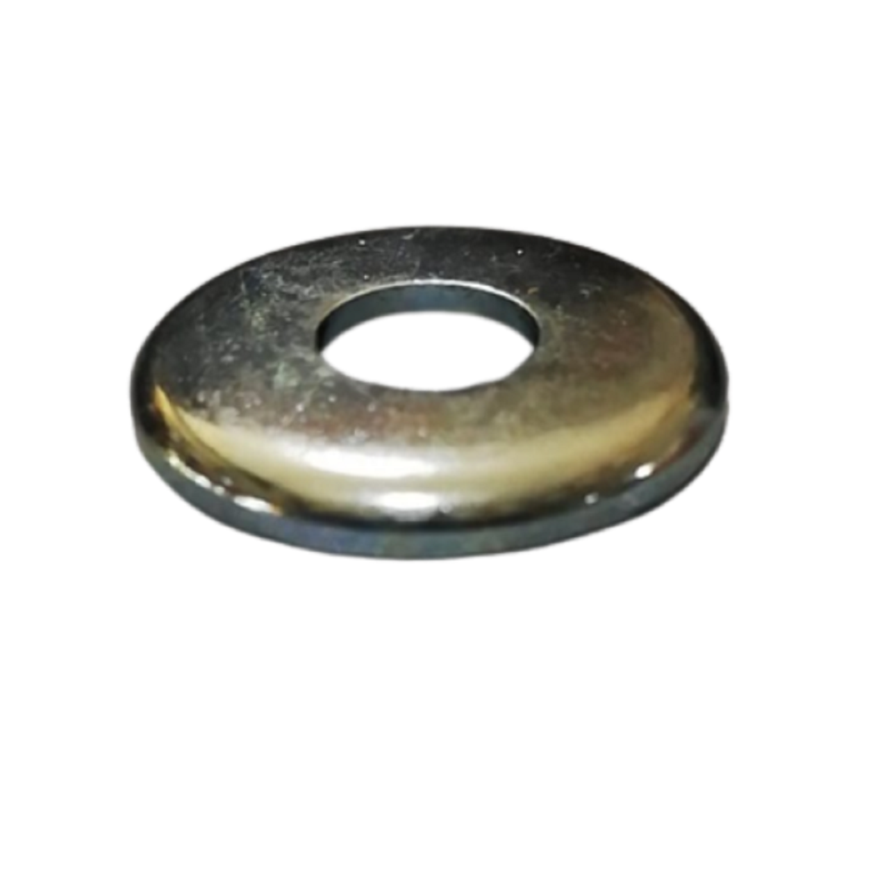 Antor AD320 Yakıt Deposu Sac Çanak Orjinal