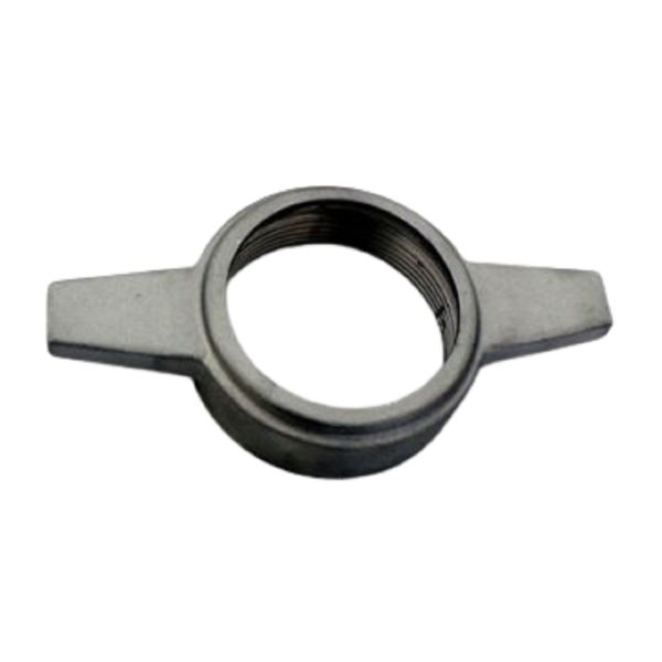 Honda Wb30 Kelebek Maşon Aleminyum Thailand Orjinal