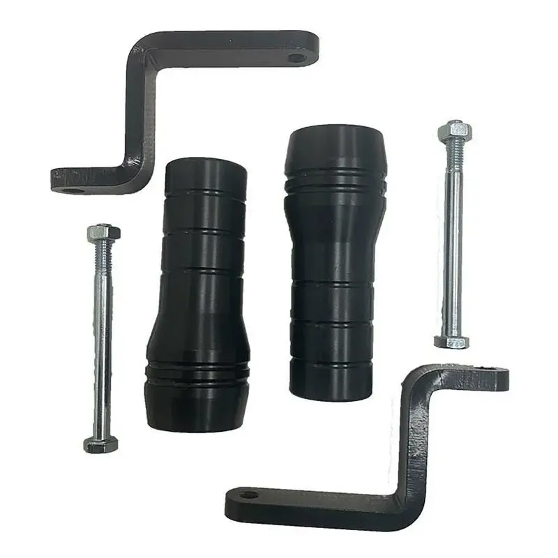 Kuba TK-03 2021-2024 Koruma Takozu GOGO