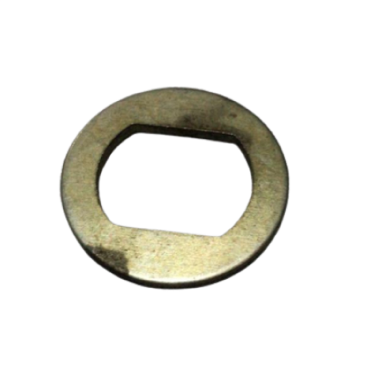 Peugeot Debriyaj Kare Pul Orjinal