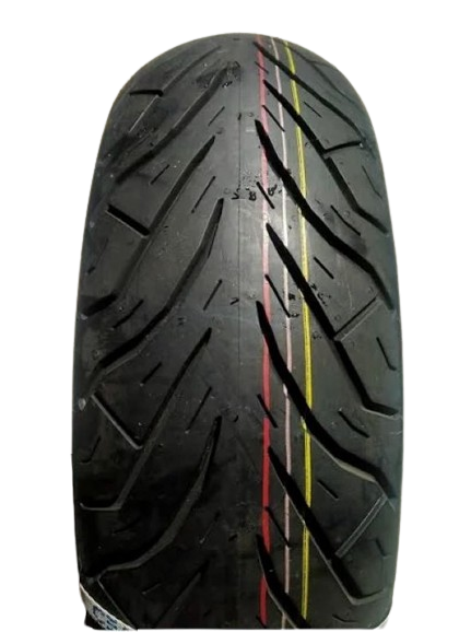 Dış Lastik 3.50-10 Tubeles Winter CEAT