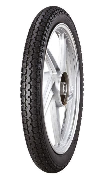 Dış Lastik 2.00-17 M/C 31J TT NR-1 Anlas