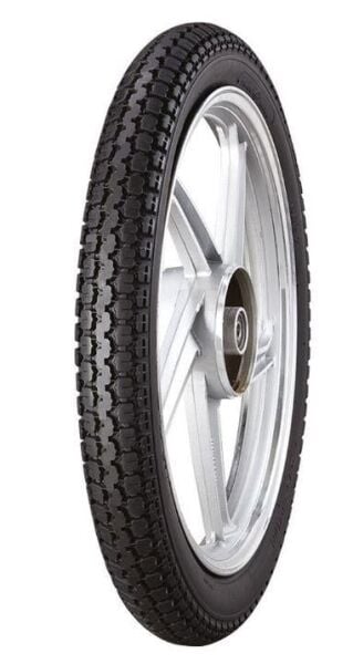 Dış Lastik 2.00-17 M/C 31J TT NR-1 Anlas