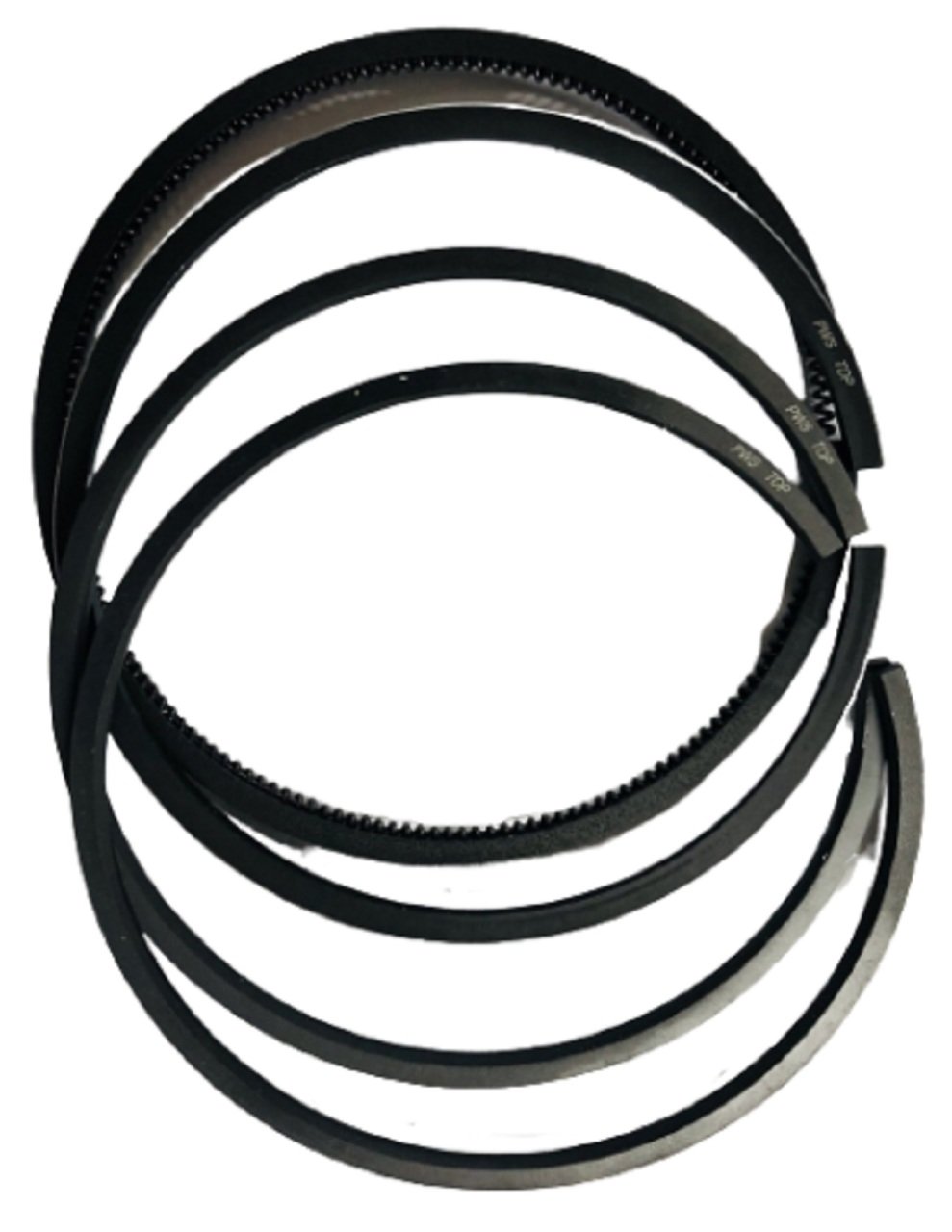 Antor 820 Sekman Takımı 1,00mm Orjinal