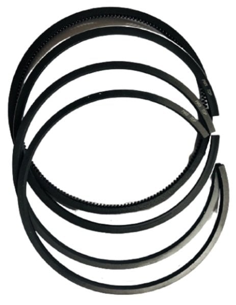 Antor 820 Sekman Takımı 1,00mm Orjinal