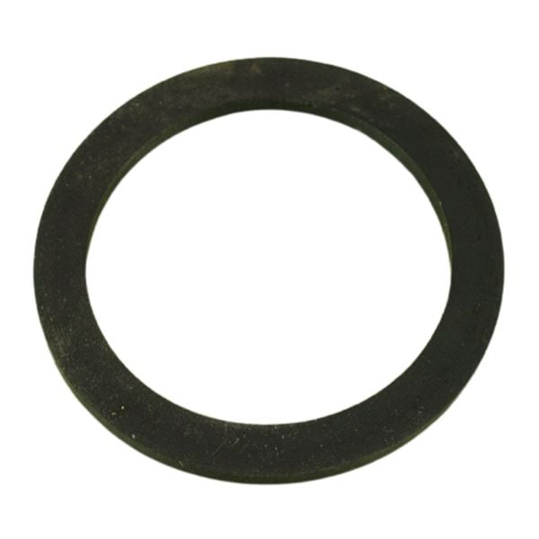 Motopomp Rekor Contası Kalın Yuvarlak 2'' Goldmoto