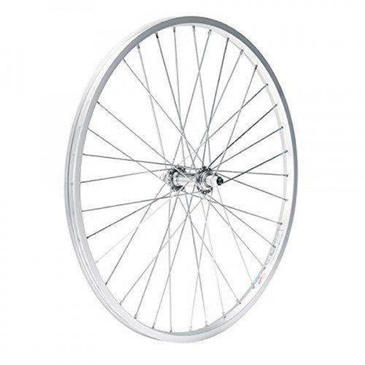Bisiklet Jant Dizili Ön 20'' Atl