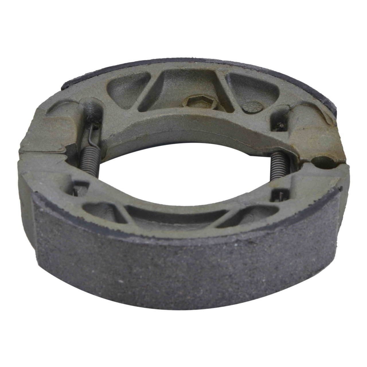 Fren Balatası Arka Ybr 125 Orjinal Jianshe