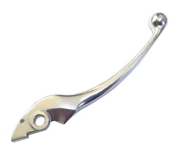 Honda Activa S - Spacy Alpha - Dylan 150  - RKS Spontini 110  Ön Fren Kolu Monero