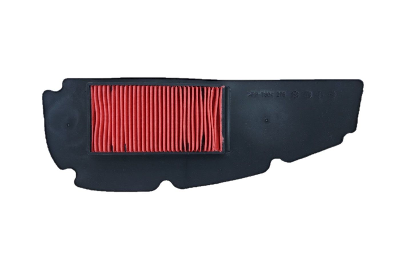 Suzuki Address 110 Hava Filtresi  Prc