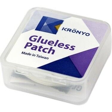 Soğuk Yama 6 Lı KRÖNYO