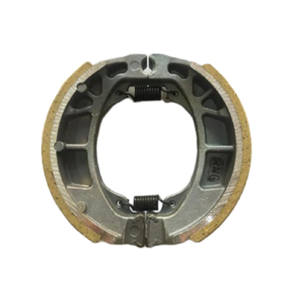 Honda Kinetik Fren Balatası Orjinal