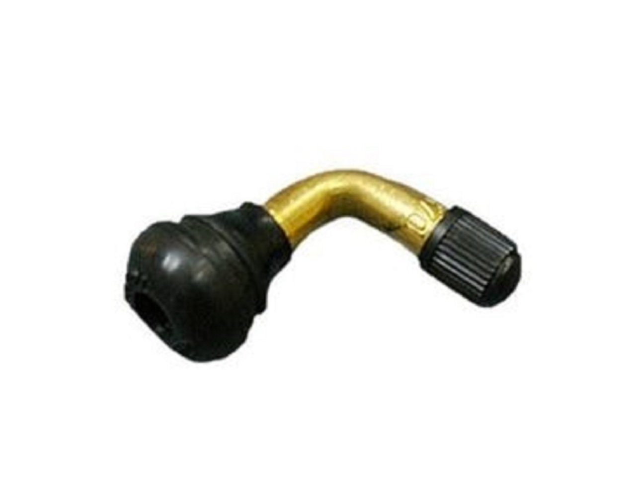 Lastik Sibobu E-bike Modeli Monero