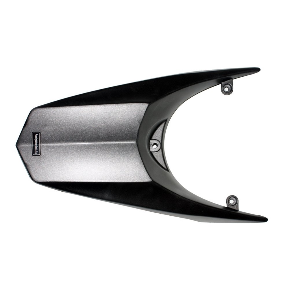 Mondial 150zc Arka Port Bağaj Orjinal