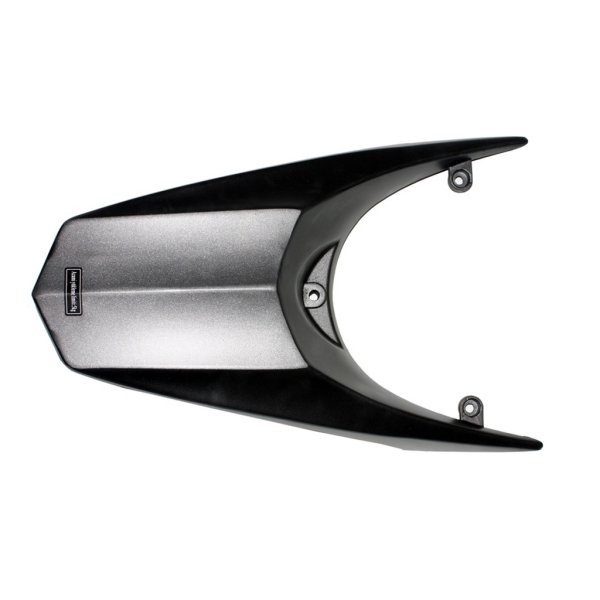 Mondial 150zc Arka Port Bağaj Orjinal