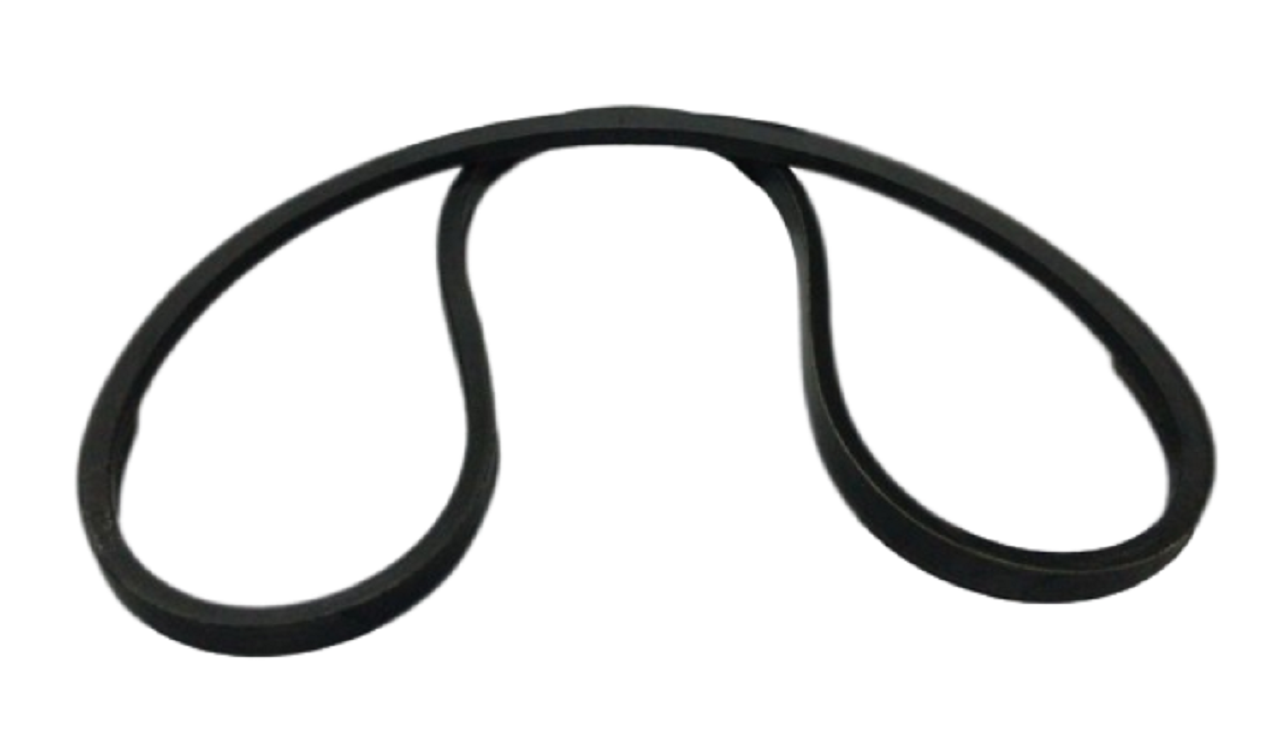 Çimbiçme Kayış 10x6x980 Muhtelif İtaly