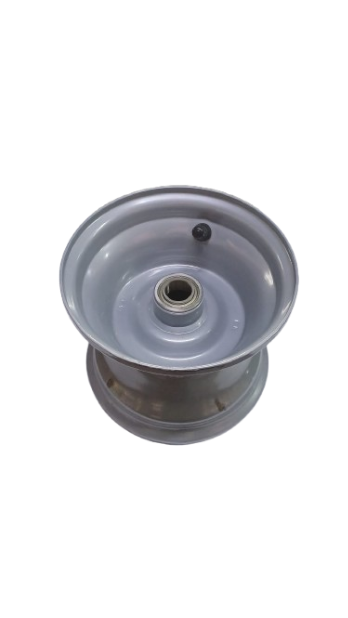 Honda HF2315-2620-2622-2625 Jant Ön Orjinal