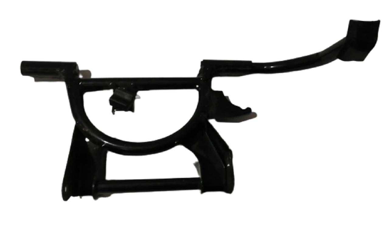 Scooter 50 Serisi Orta Sehpa Prc