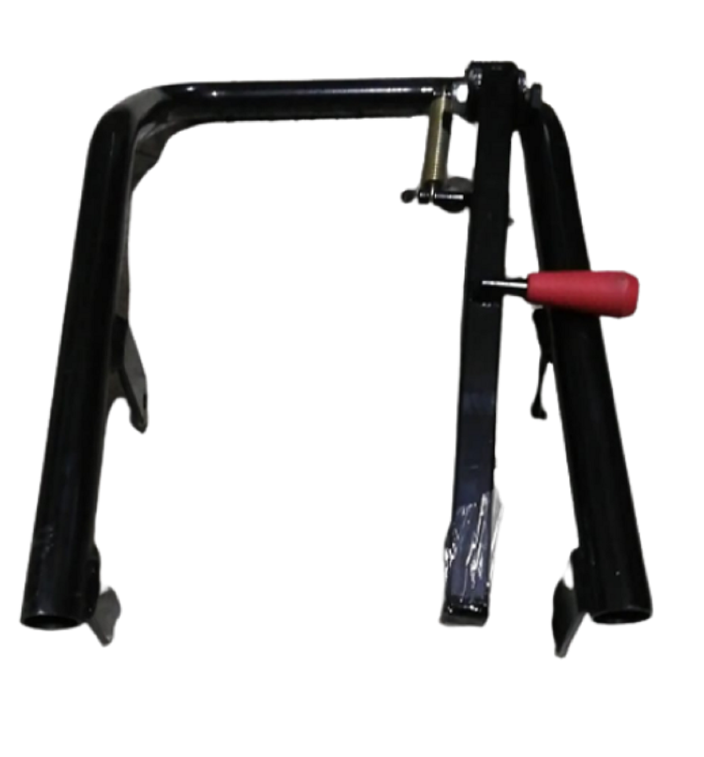 Taral Çapa Motor Alt Koruma Demiri Sehpalı Komple Orjinal