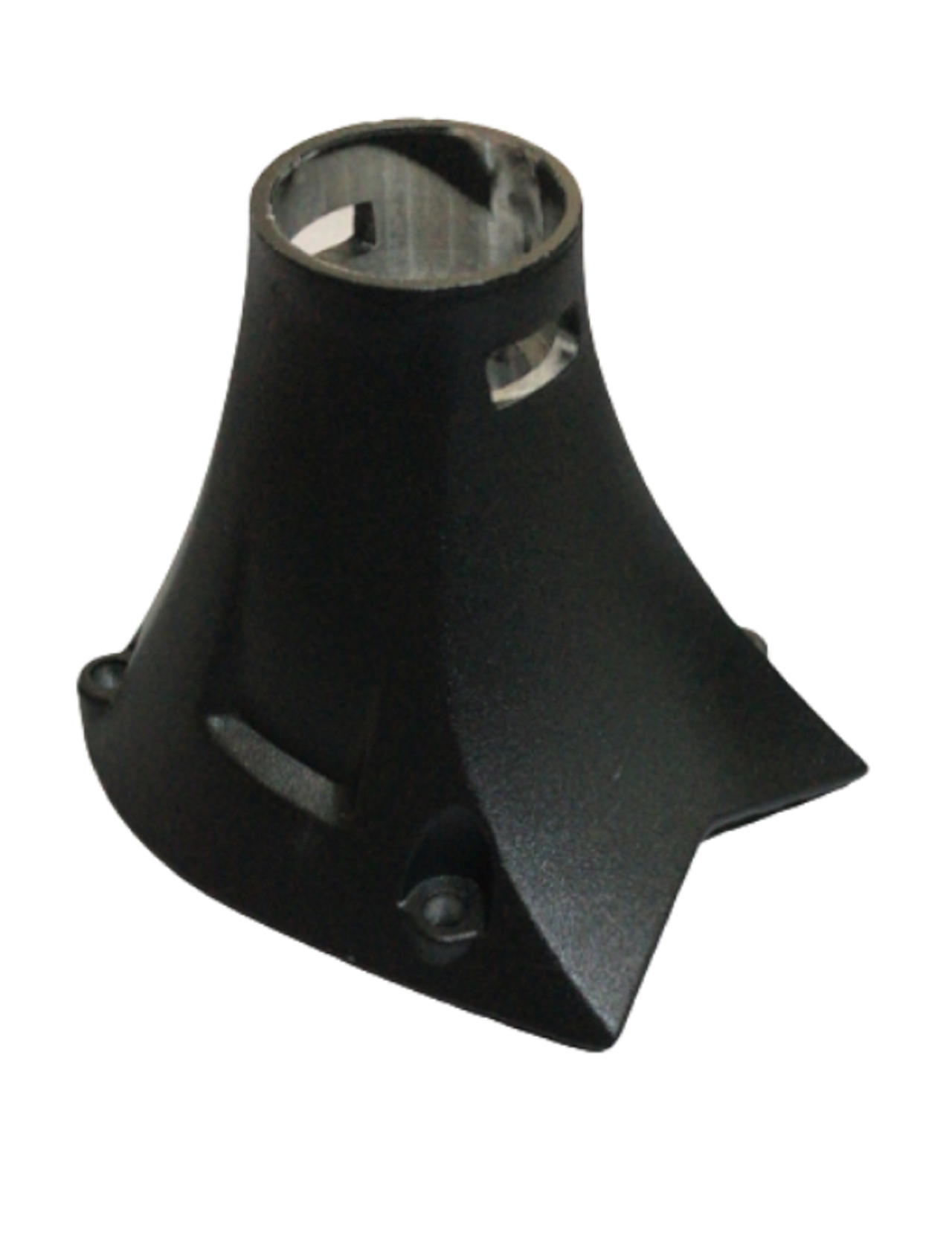 Tırpan Balata Kovanı Doş Aleminyum Hyundai Hyx55 İtal