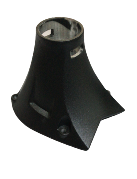 Tırpan Balata Kovanı Doş Aleminyum Hyundai Hyx55 İtal