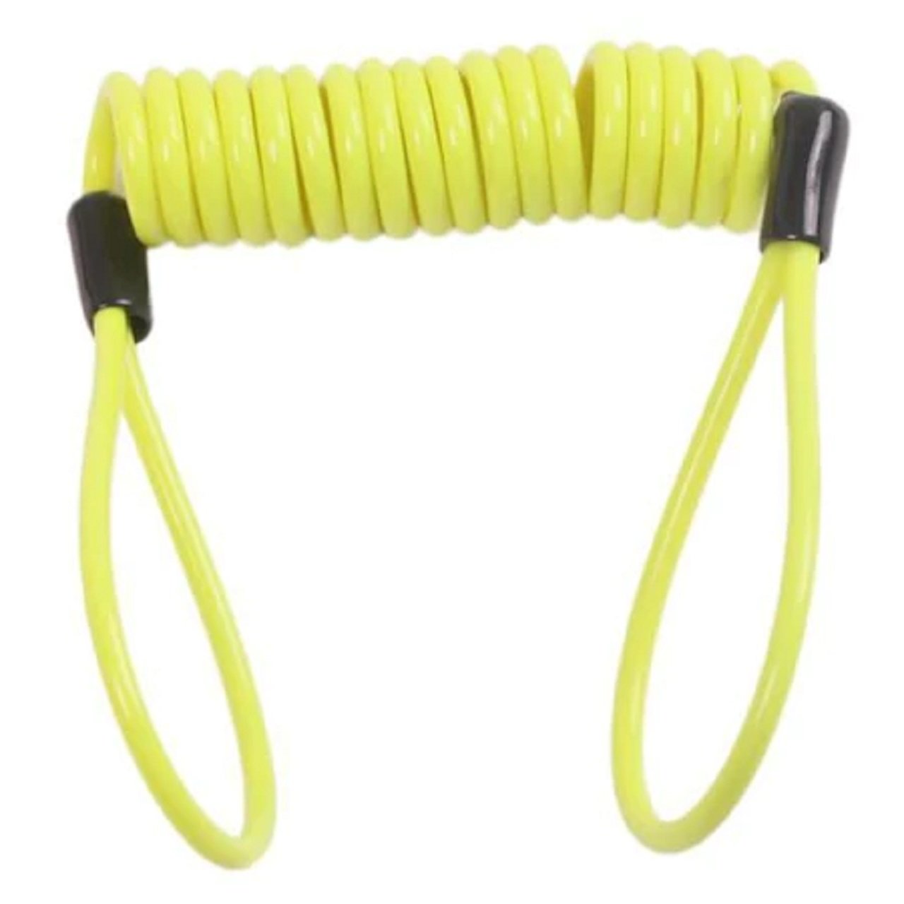 Motosiklet Disk Kilidi Hatırlatıcı Monero