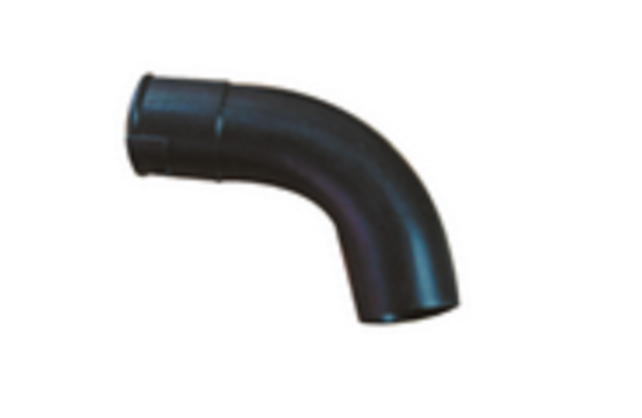 Atomizör Dirsek 3wf-3 Agromec